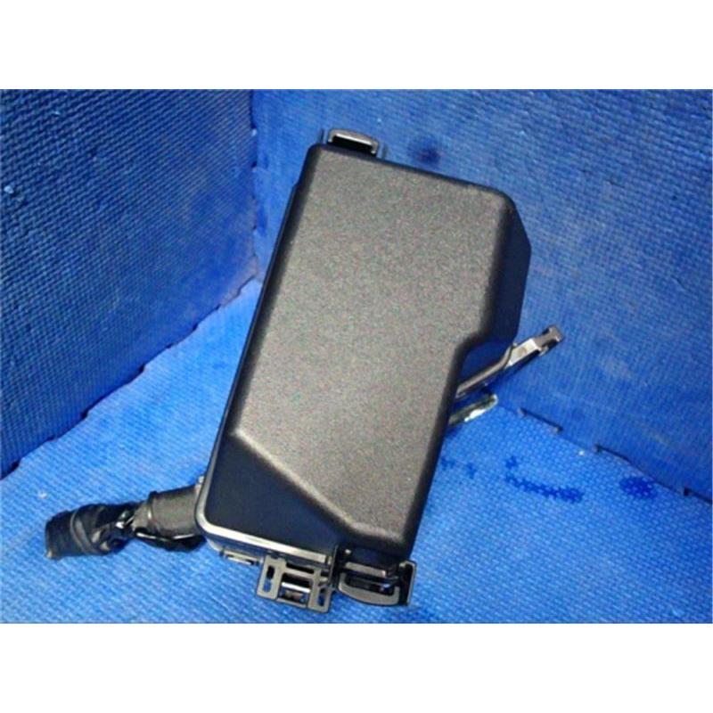 C.A.T.純正メカボックス 75b8b7aee6d49975c0a9b790220a83