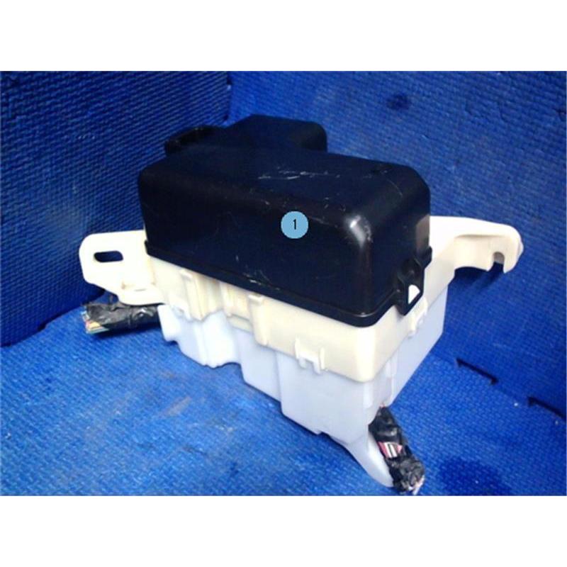 【美中古品】Channel s 2+1 3枚セット 3.jpg