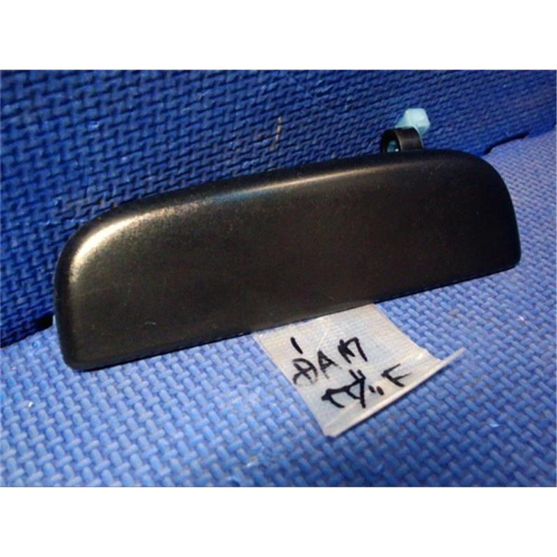 スズキ　エブリィ　DA17V 外装 楽天市場】da17v エブリイバン パーツ（外装・エアロパーツ