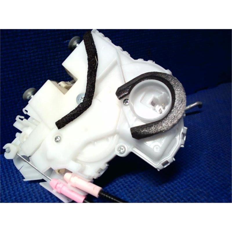 エブリーフロントブロック 41wQ6eQN0ML.jpg