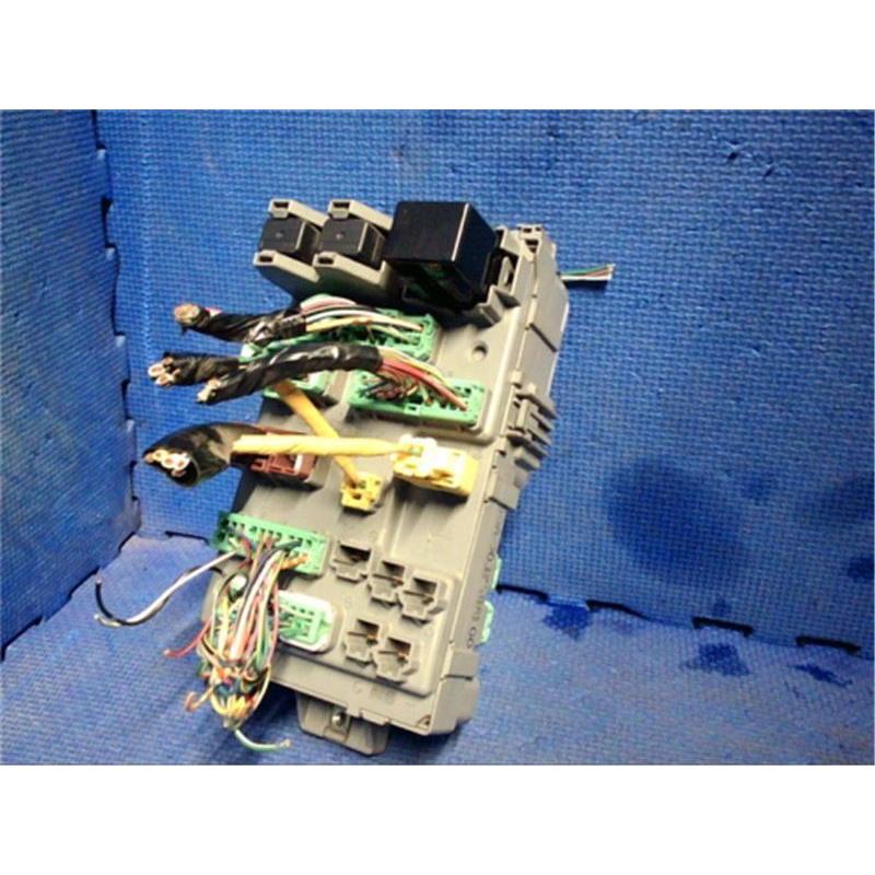 ①なな出品　本体部分 DH-717 シートバッグBASIC ブラック｜株式会社デイトナ