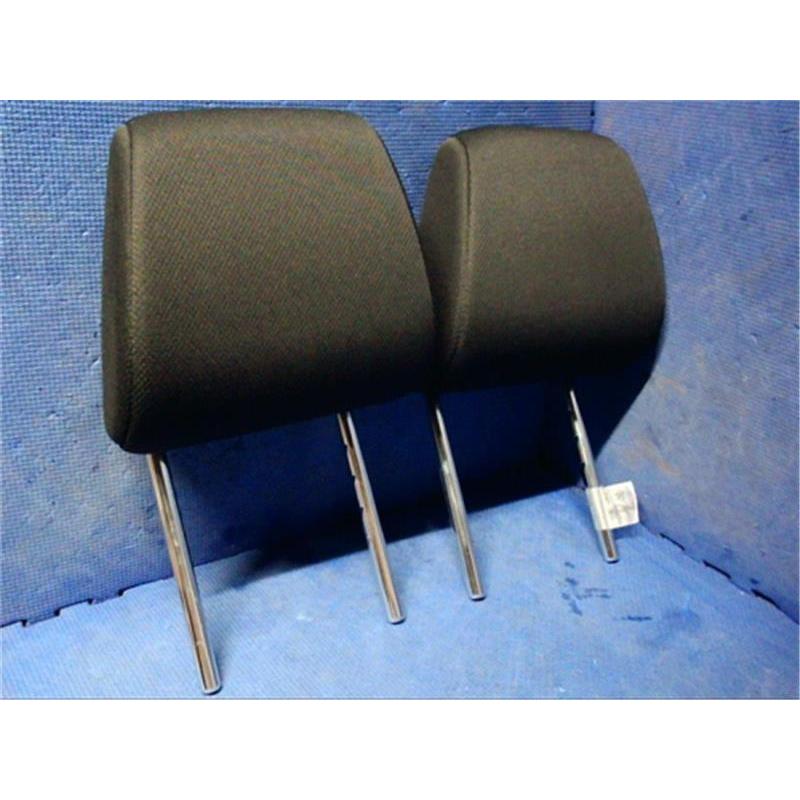 キムキムヘッドレスト キムキムヘッドレスト 525x0700000xa0.jpg