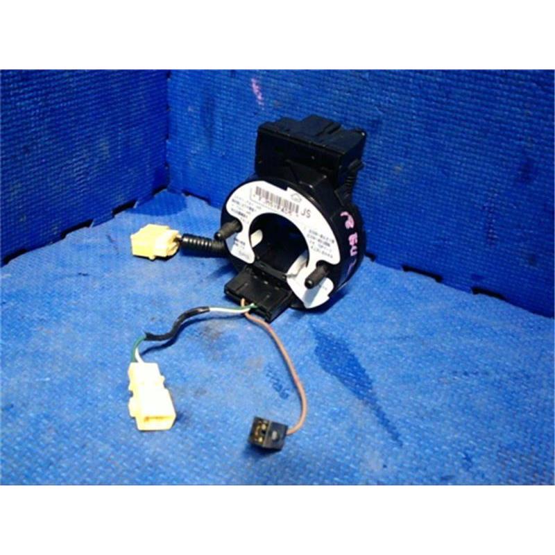 ホンダ 純正 シビック 《 EU2 》 スパイラルケーブル P10400-23001785