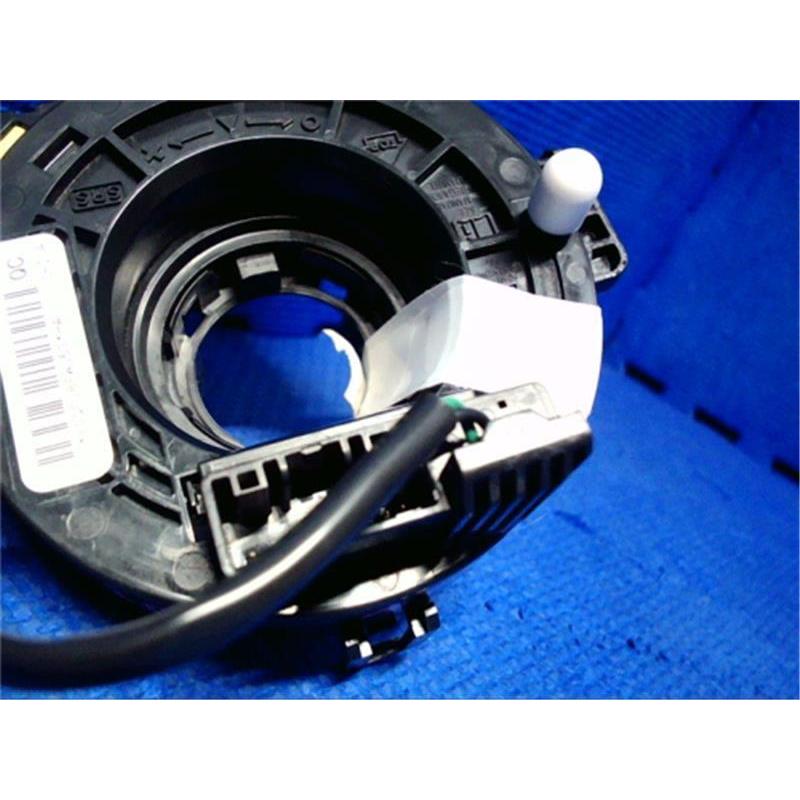 ホンダ 純正 N-BOX 《 JF2 》 スパイラルケーブル 35000-T0A-003 ホンダ 純正 N-BOX 《 JF2 》 スパイラルケーブル 35000-T0A-003