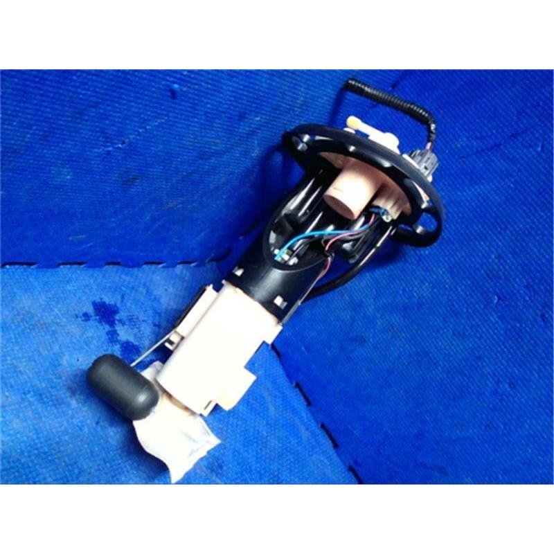 ホンダ 純正 ゼスト 《 JE1 》 フューエルポンプ P10400-23002314