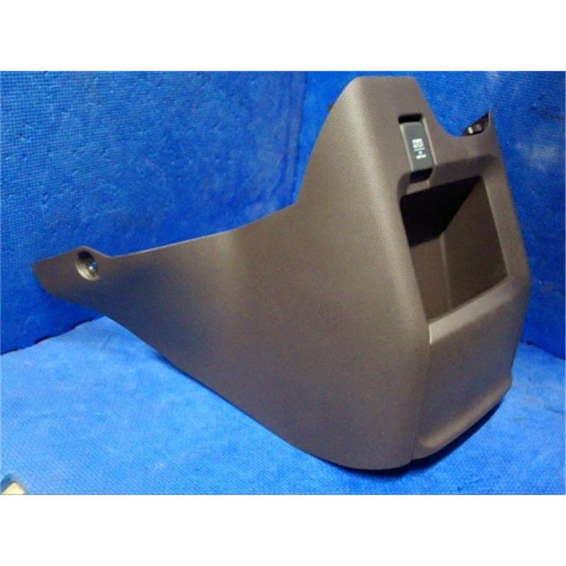 ホンダ 純正 N-WGN 《 JH4 》 コンソールボックス 77311-TKR ホンダ 純正 N-WGN 《 JH4 》 コンソールボックス 77311-TKR