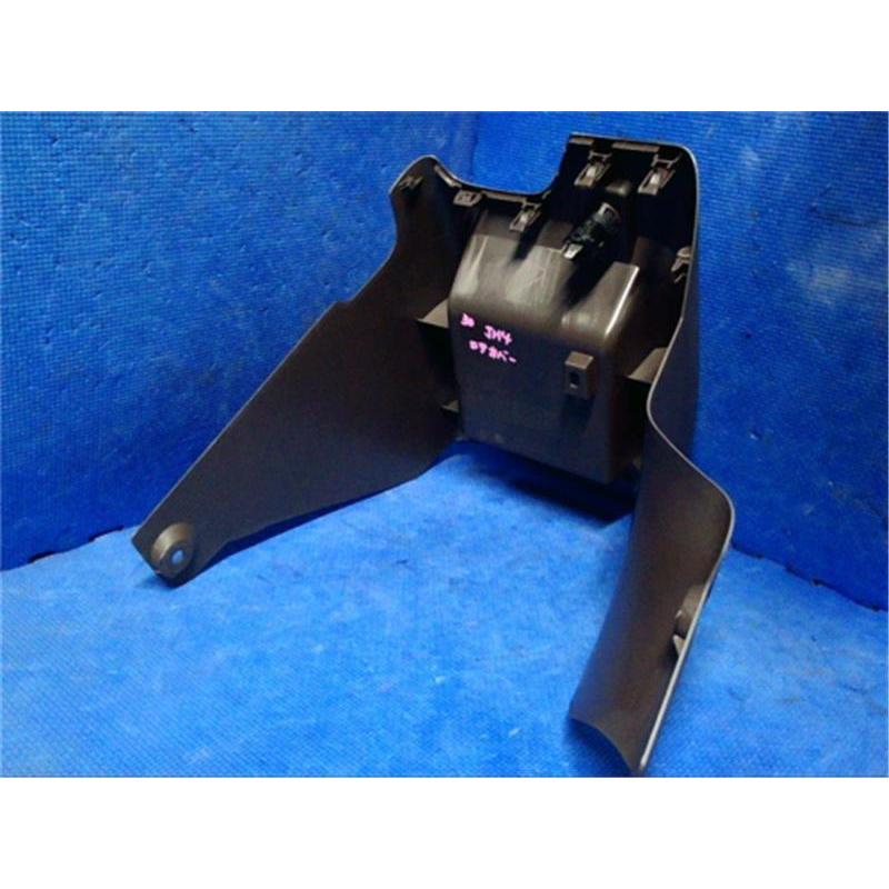 ホンダ 純正 N-WGN 《 JH4 》 コンソールボックス 77311-TKR ホンダ 純正 N-WGN 《 JH4 》 コンソールボックス 77311-TKR