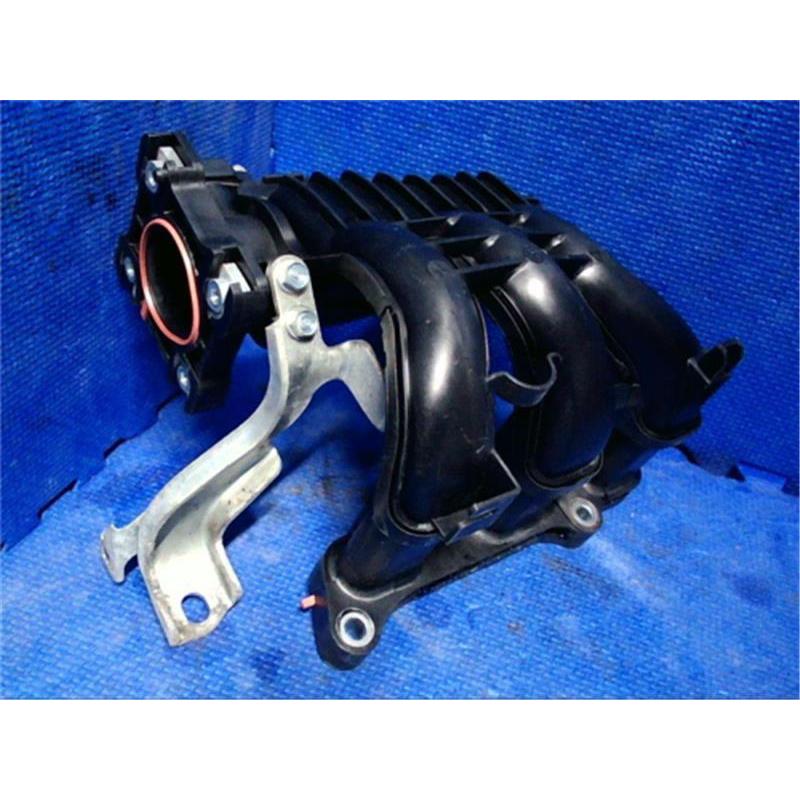 ホンダ 純正 N-BOX 《 JF2 》 インテークマニホールド 17100-R9H-006