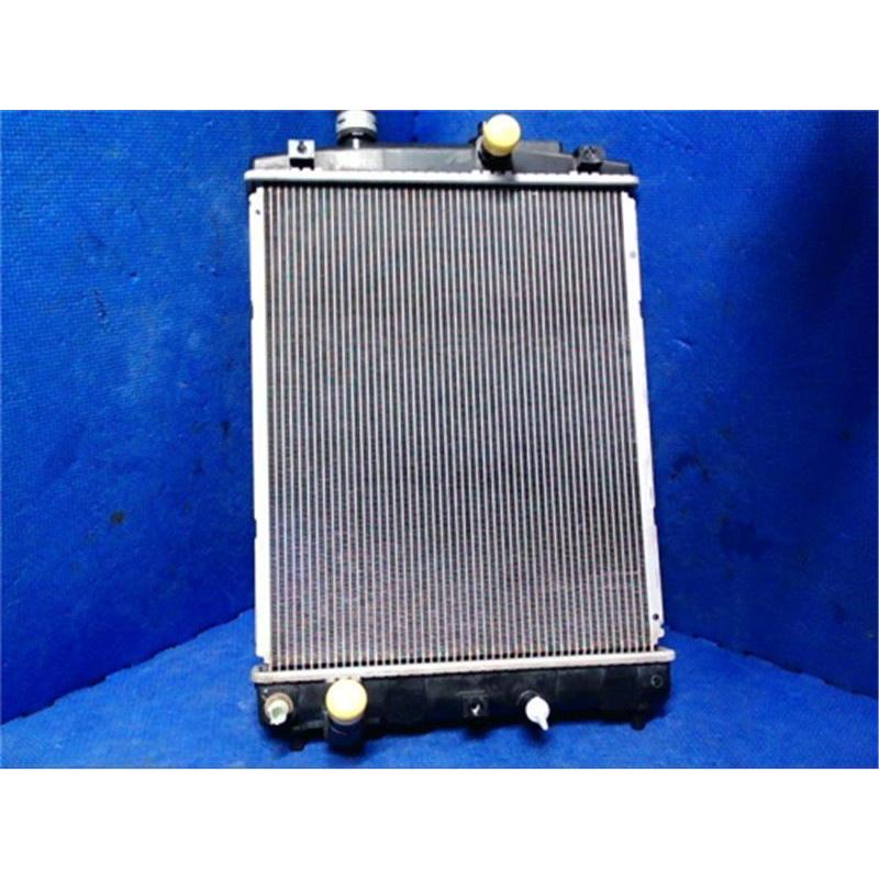 JH3 純正ホンダN-WGN JH3ラジエーターラジエター ファンセット JH3 純正ホンダN-WGN JH3ラジエーターラジエター ファンセット