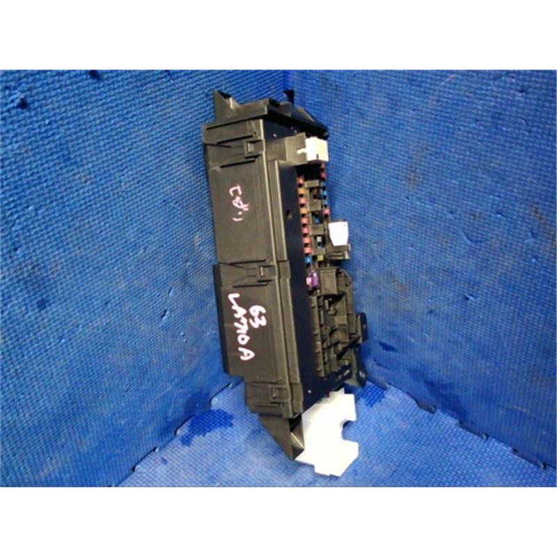 メガバス　ヒューガ　極美品　4本セット ジェックス ソフトチューブ白 4.5m GX-72 (水槽用エアレーション