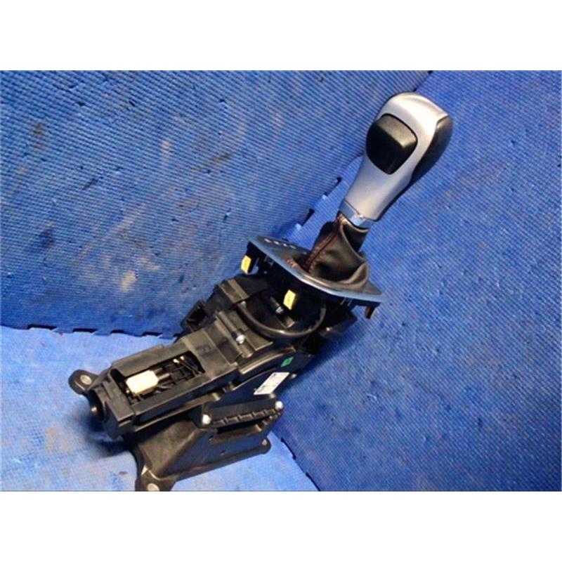 ジープ　レネゲード　正規ディーラー　ワイパー3本セット ジープ レネゲード 正規ディーラー ワイパー3本セット ジープ