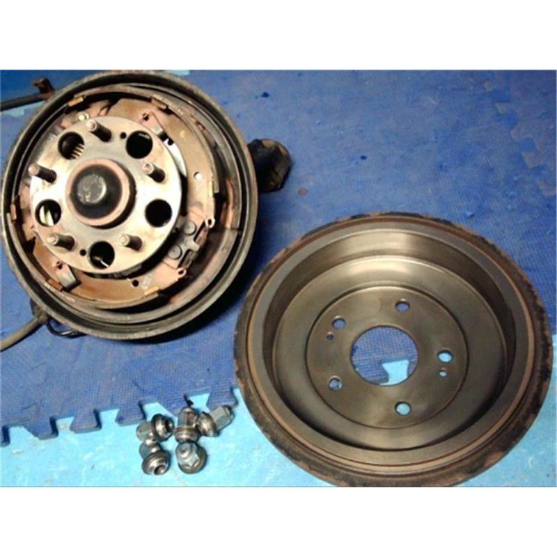 TA02用フロントリアアルミナックル、フロントCハブ、ワイドサスアーム、6角ハブ TA02用フロントリアアルミナックル、フロントCハブ、ワイド