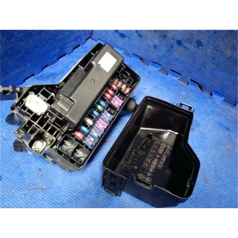 【新品】the cabs レコード LP 3枚セット ※バラ売り不可 オンライン購入ボタン設置しました！オンラインにてご購入、店舗