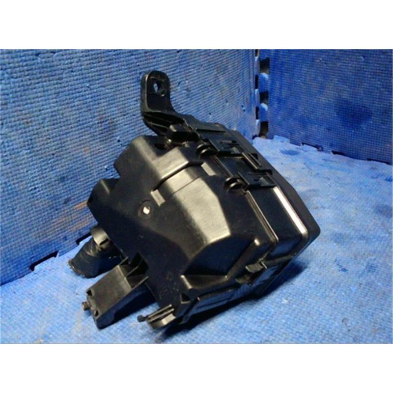 ボビーワゴン　正規品 楽天市場】【在庫あり・正規品2年保証】全2色 ボビーワゴン 3段5