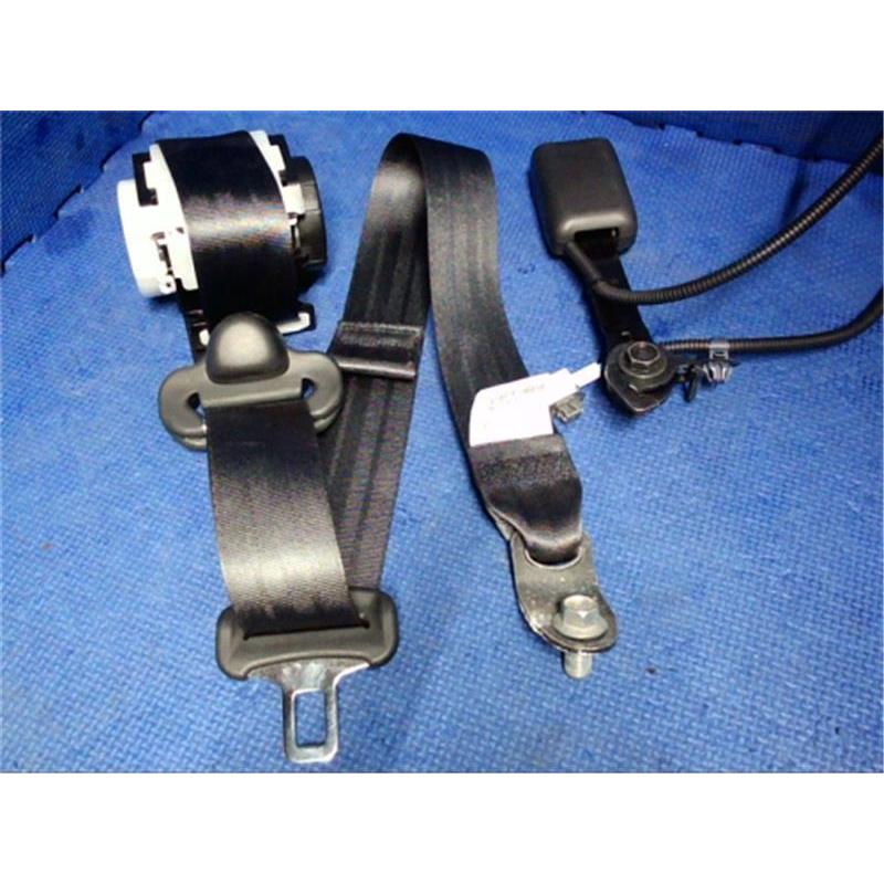 ホンダ 純正 N-BOX 《 JF4 》 リアシートベルト P10400-24000952 : NGP