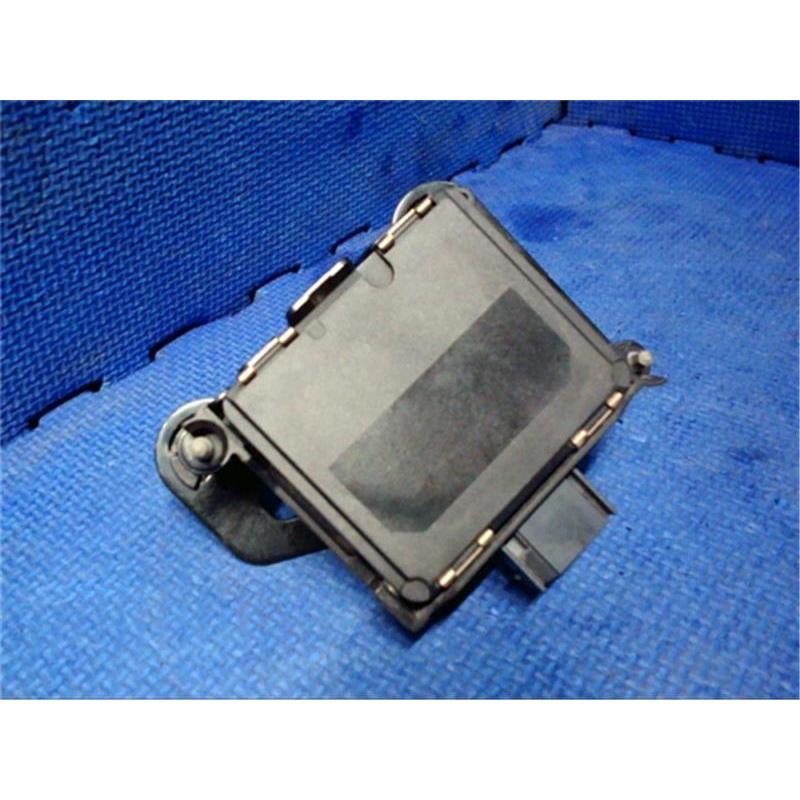 ホンダ 純正 N-BOX 《 JF4 》 カメラ 36803-TTD-J18 P10400-24000976