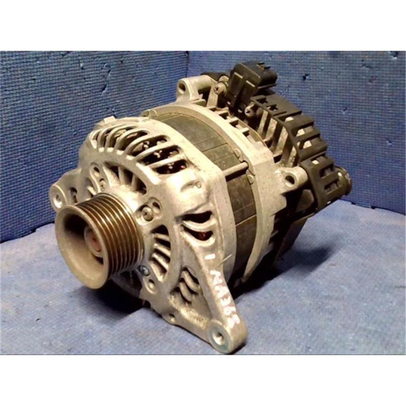 よしき様オーダー用 ジオメトリックジャガードクルーネックT｜メンズファッション