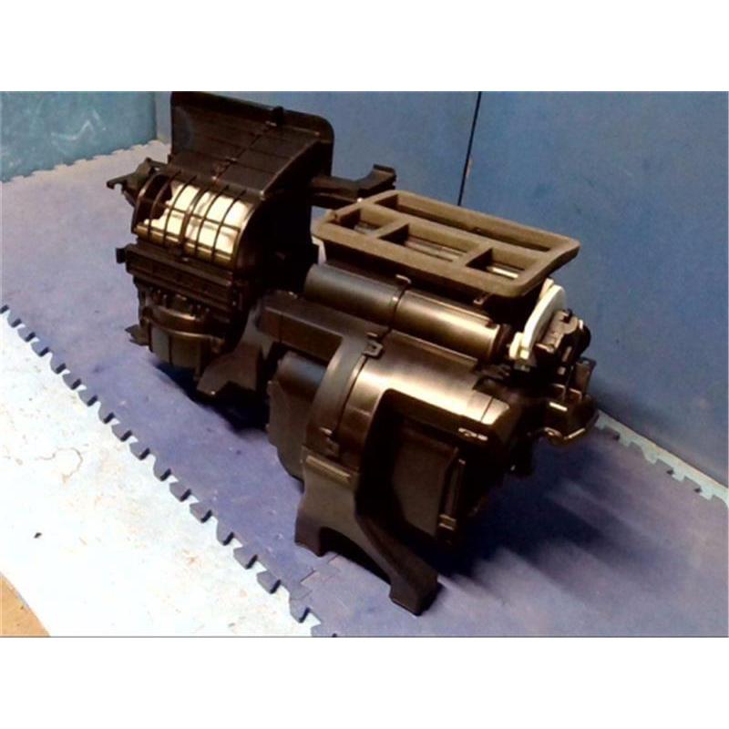 スズキ 純正 ソリオ 《 MA36S 》 エバポレーター 74100-81P70