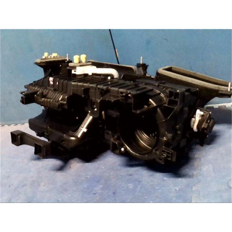 ゾリ Amazon.com | Sperry Women's Crest Twin Gore Sneaker, Blue