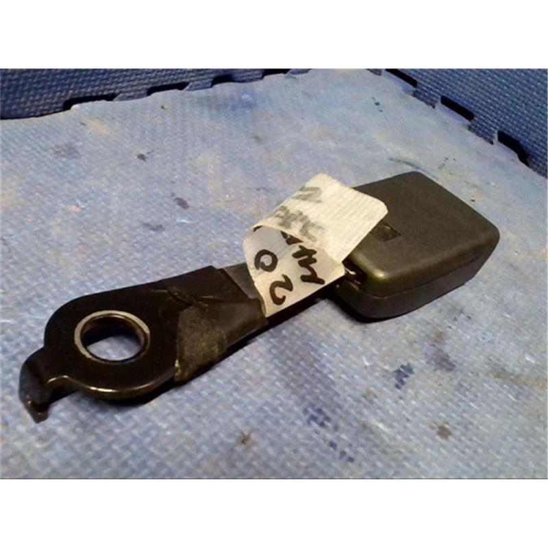 スズキ 純正 ワゴンRスティングレー 《 MH34S 》 助手席シート