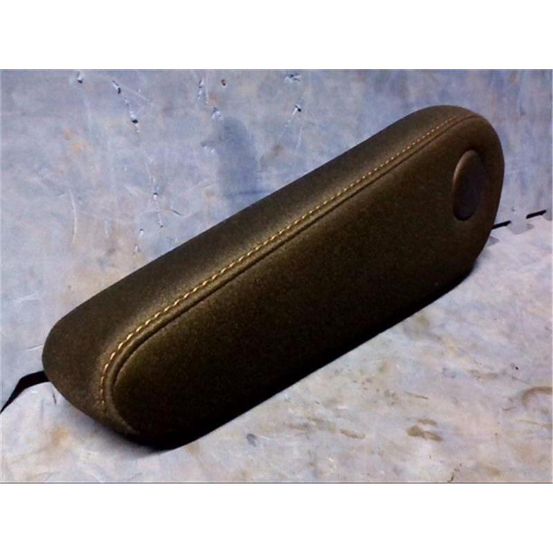 トヨタ 純正 シエンタ 《 NHP170G 》 アームレスト P10400-24003280