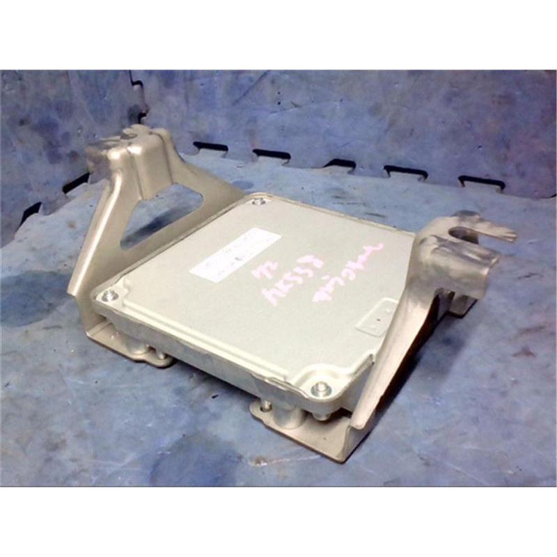 スズキ 純正 スペーシア 《 MK53S 》 コントロールユニット P10400 