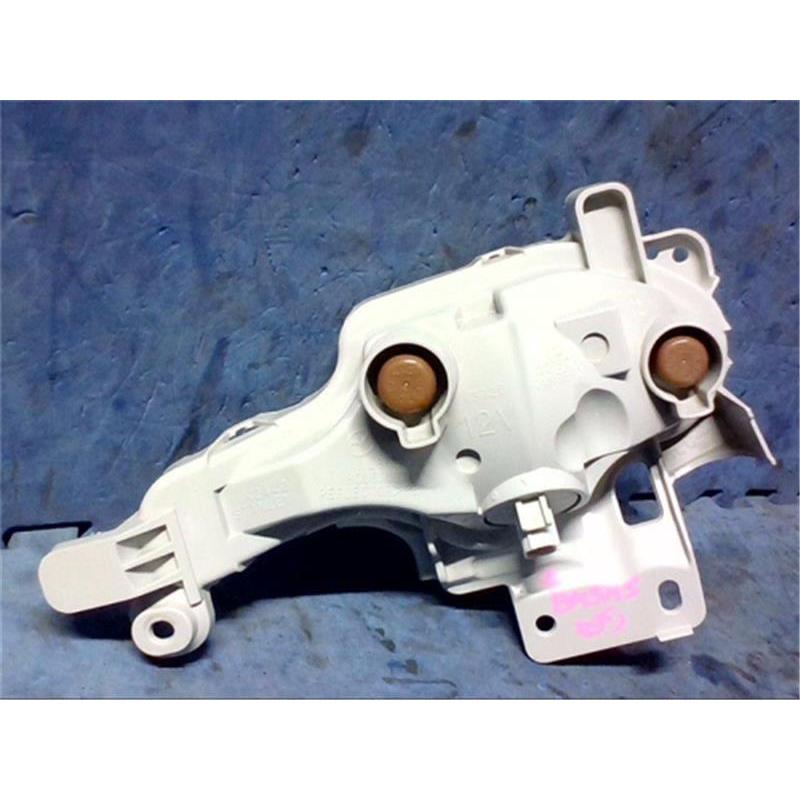 アスタ5点 HAIGE 【ハイグレード】ソーチェン ピッチ.325