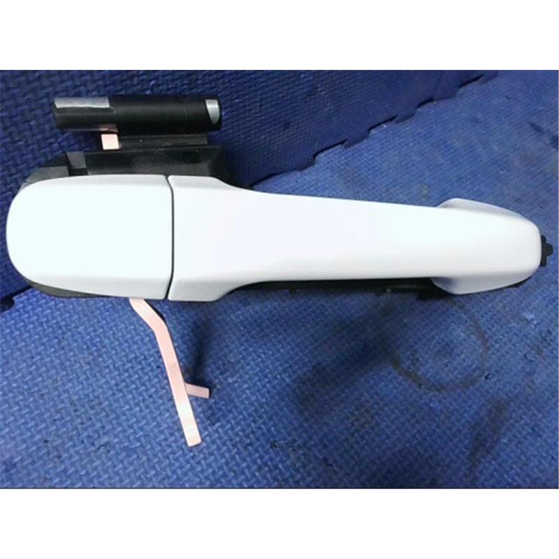 トヨタ 純正 アクア 《 NHP10 》 外装部品 69211-52100-A2 P10400