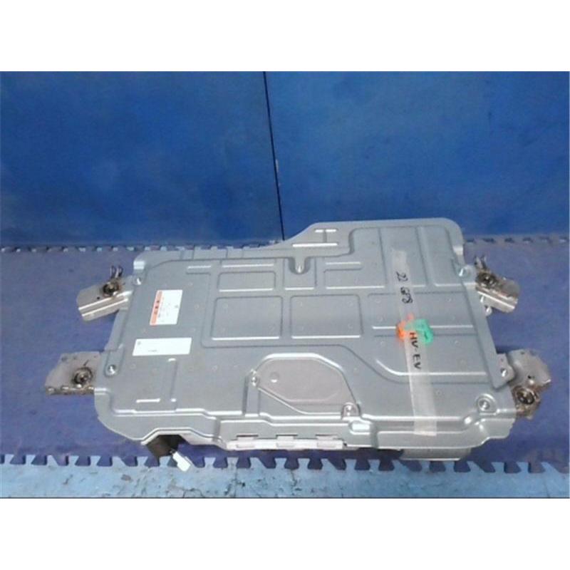 ホンダ 純正 シャトル 《 GP8 》 ハイブリッドバッテリー 1D100-5P6