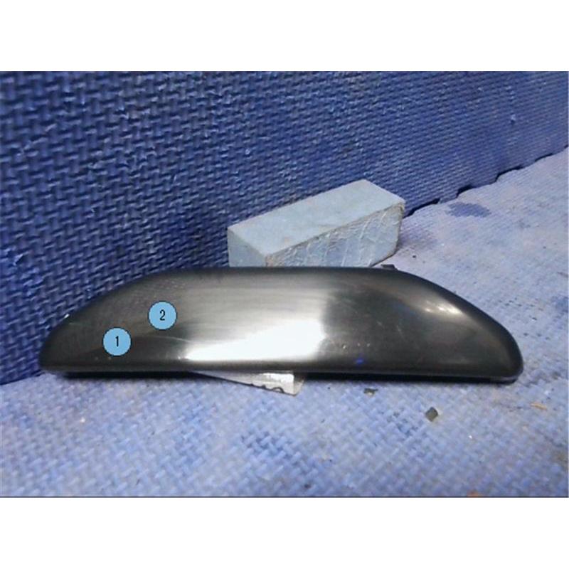 三菱 純正 ミニカ 《 H42V 》 外装部品 MN111931XB P10400-25002083
