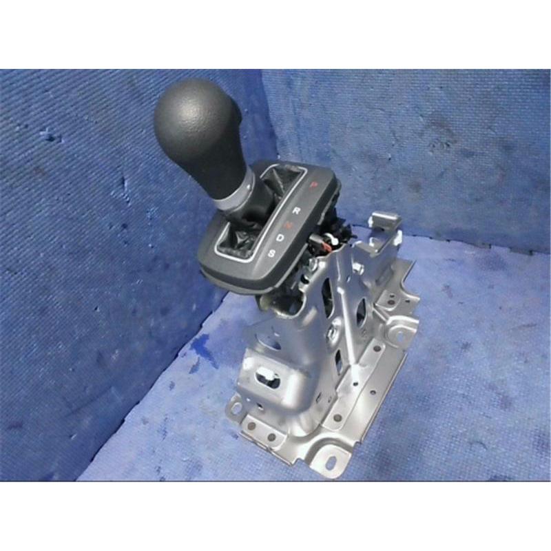 ホンダ 純正 アコード 《 CU2 》 シフトレバー P10400-25003226 : NGP