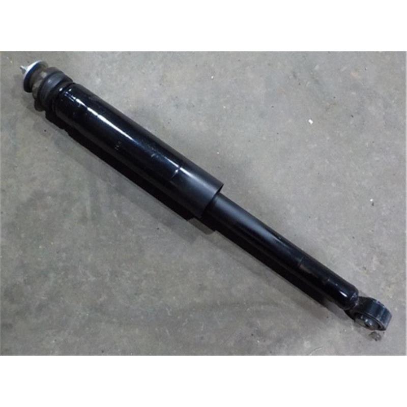 スズキ 純正 スペーシア 《 MK53S 》 左リアショックアブソーバー