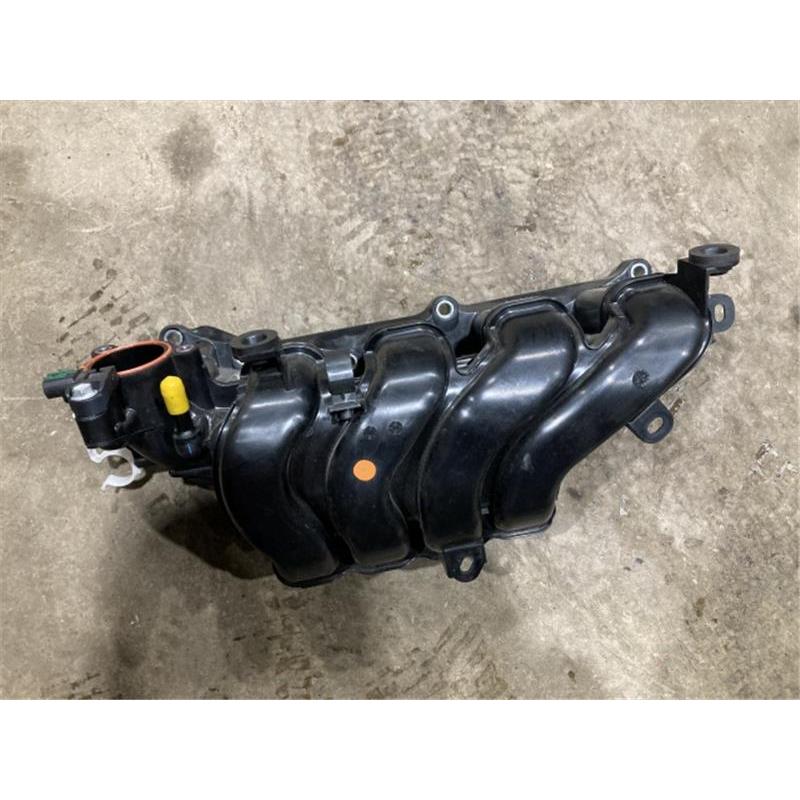 スズキ 純正 ソリオ 《 MA37S 》 インテークマニホールド P10500