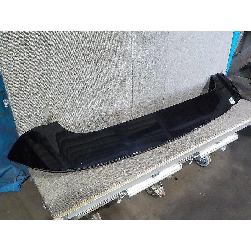 ホンダ 純正 オデッセイ 《 RC2 》 リアスポイラー 74900-T6A-003ZC