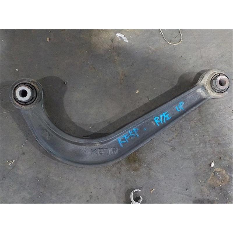 楽天市場】中古 CX-5 KF2P 左リアナックルハブ XD Lパッケージ 4WD 