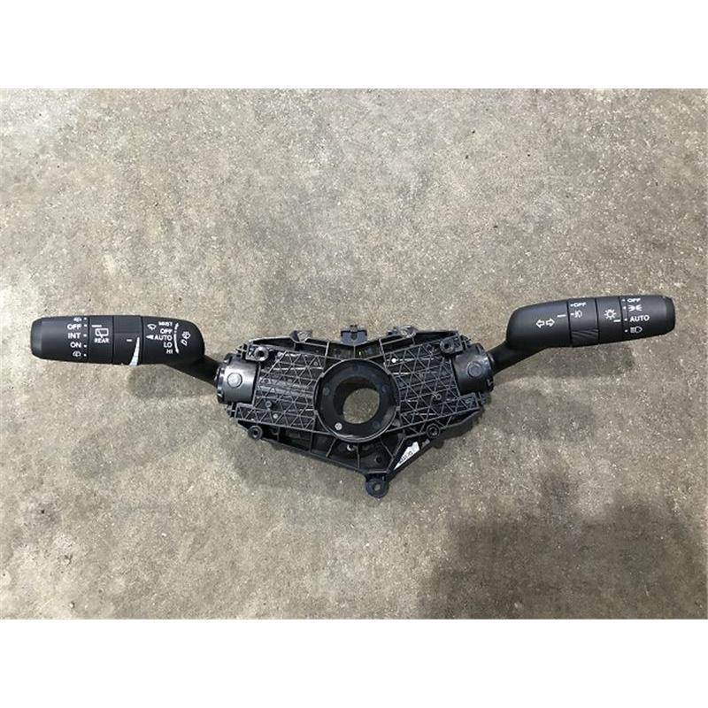 ホンダ 純正 シビック 《 FL1 》 ディマースイッチ P10500-22013071｜ngp-parts-o-store