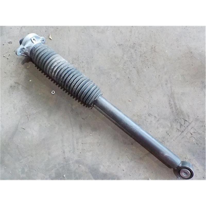 ホンダ 純正 シビック 《 FC1 》 左リアショックアブソーバー 52611