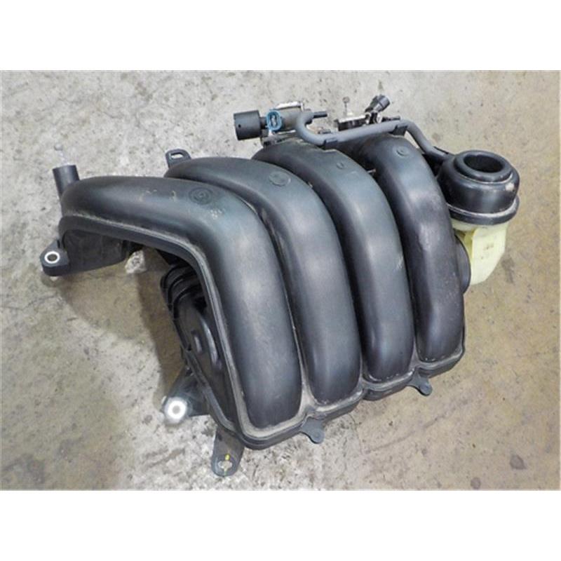 トヨタ 純正 ヴォクシー 《 ZRR75W 》 インテークマニホールド 17120