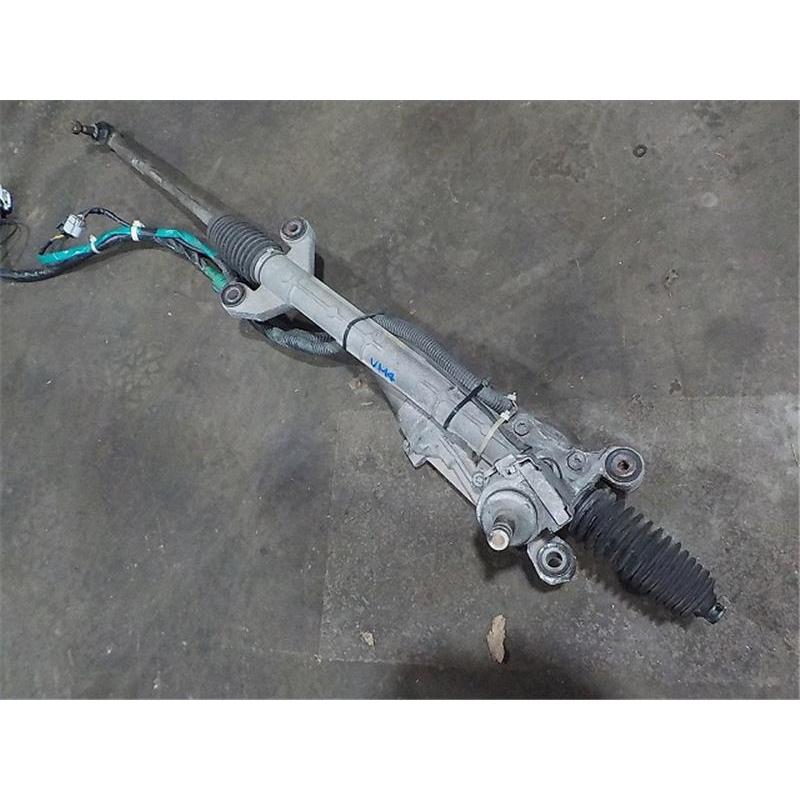 Ball joint connection – item