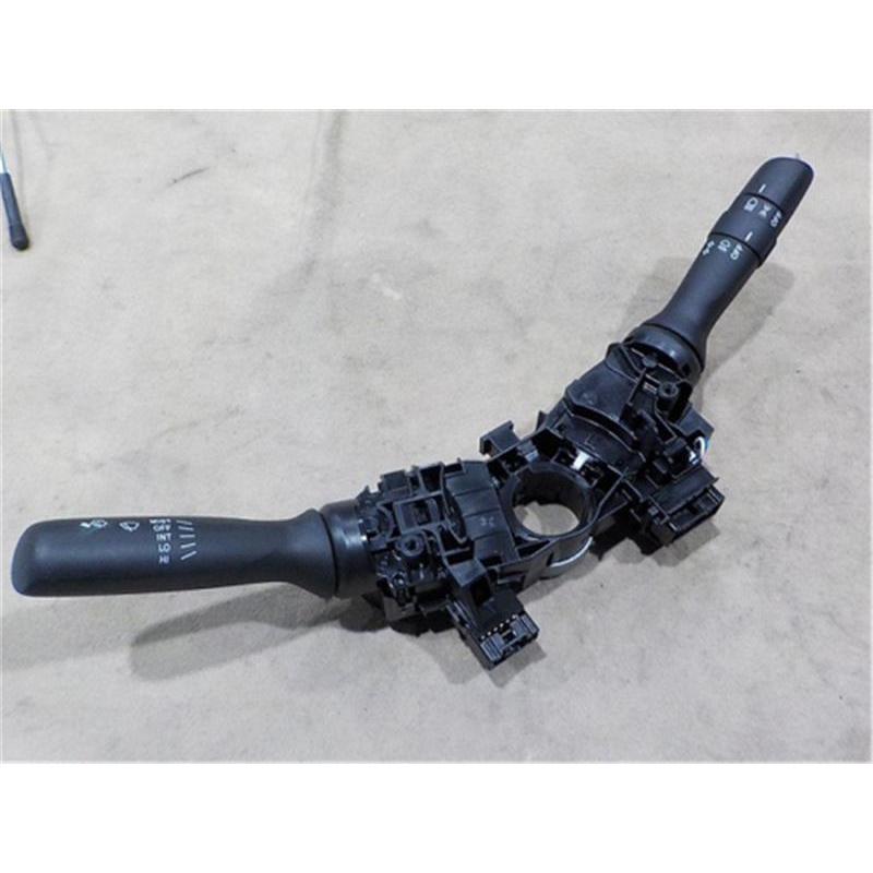 ダイハツ 純正 ハイゼット 《 S510P 》 ディマースイッチ P10500