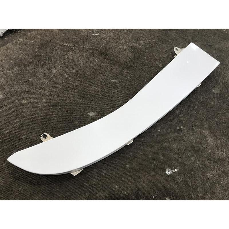 トヨタ 純正 MR2 《 SW20 》 外装部品 64406-17021 P10500-22021904
