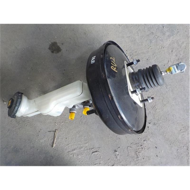 HONDA VEZEL純正 シミュレーター ブレーキ 01469-T7B-J58 【公式通販】