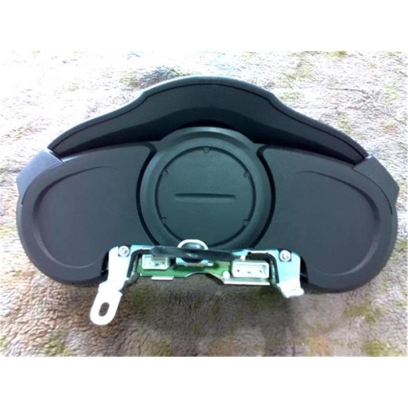 日産 純正 フェアレディZ 《 Z34 》 スピードメーター P10500