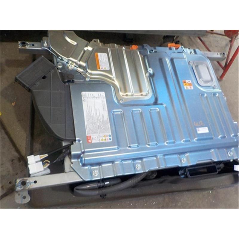 スバル 純正 クロストレック 《 GUE 》 ハイブリッドバッテリー P10500 