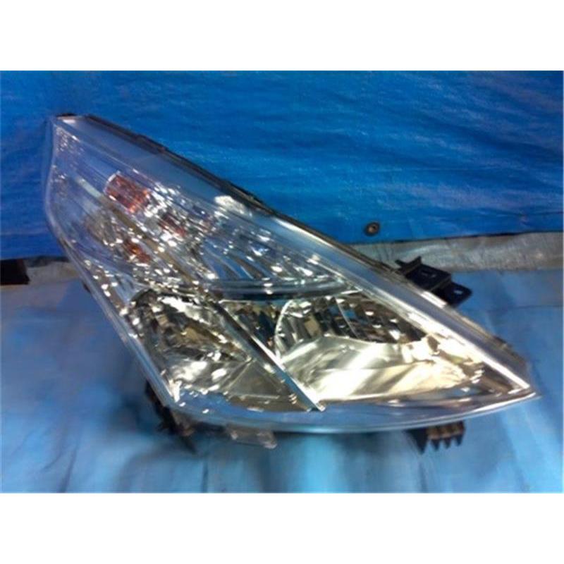 日産 純正 ティアナ 《 J32 》 右ヘッドライト 26010-JN25A P10500