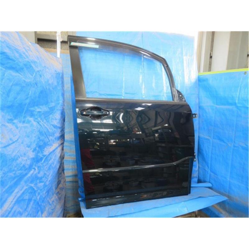 車 ヴォクシー/ZRR85W【左スライドドア センサー】新品未使用