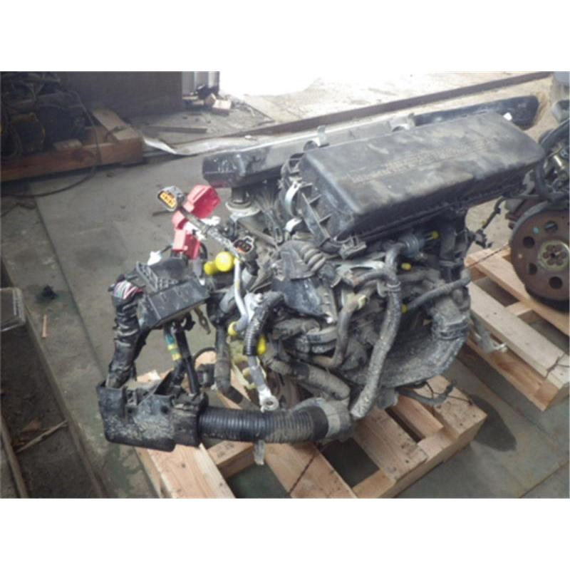 国産品 新品 Overhaul Rebuild Kit for Kubota V3800 Engine Gehl CTL85 Compact  Track Loade