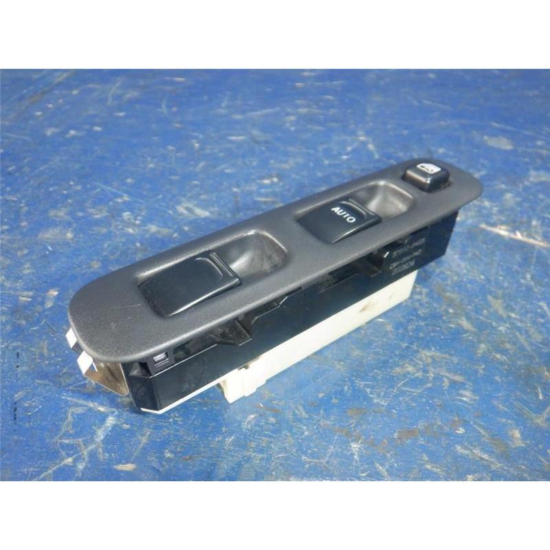 スズキ 純正 ジムニー 《 JB23W 》 パワーウィンドウスイッチ P10600 