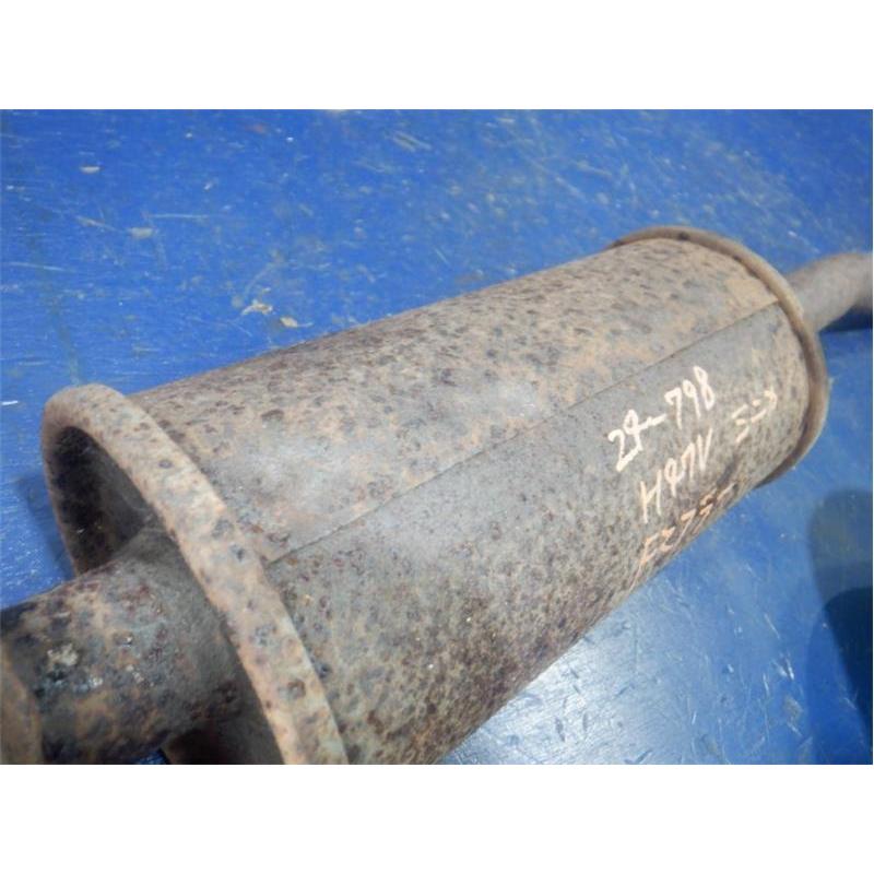 【送料込み】H42 H47 ミニカ 社外フロントパイプ マフラー 送料込み】H42 H47 ミニカ 社外フロントパイプ マフラー - メルカリ