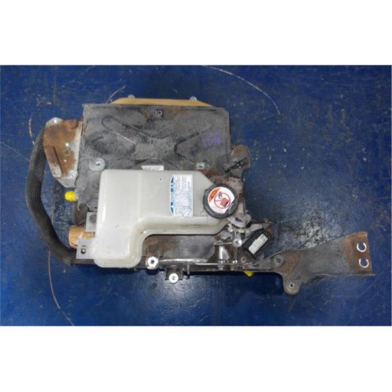 トヨタ純正 アルファード HV インバーター assy G92A0-42050 2024-2025 